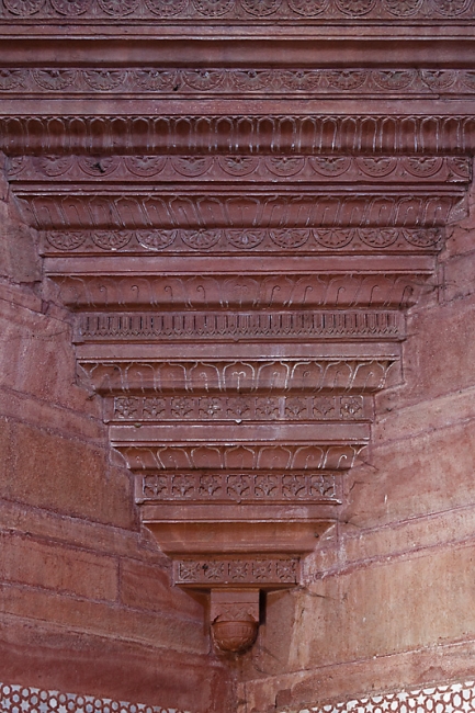 Fatehpur Sikri-150